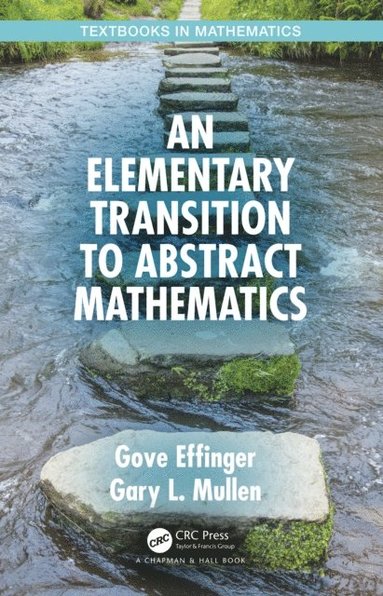 Elementary Transition to Abstract Mathematics (hftad)
