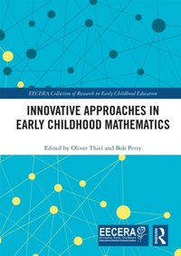 Innovative Approaches in Early Childhood Mathematics (e-bok)