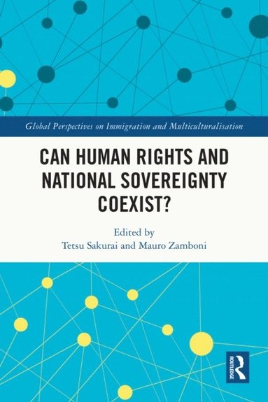 Can Human Rights and National Sovereignty Coexist? (hftad)