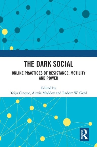 Dark Social (hftad)