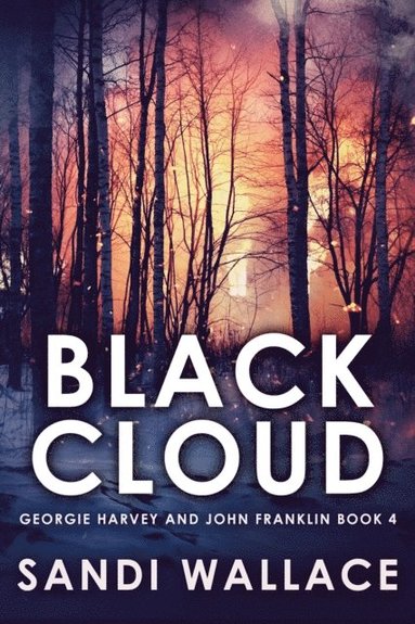Black Cloud (hftad)