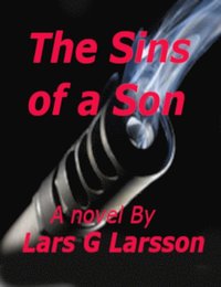 Sins of a Son (e-bok)