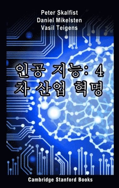 a  a  a  a  a  a   a  a  a  a  a  : 4 a Za   a  a  a  a  a  a   a  a  a  a  a  a   (hftad)