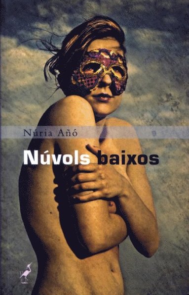 Nuvols baixos (Narrativa catalana) (e-bok)