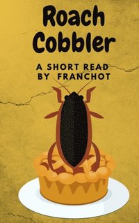 Roach Cobbler (e-bok)
