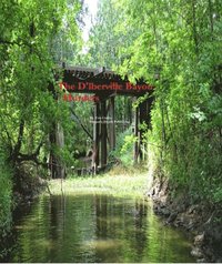 Benoit Murder Mysteries: The D'lberville Bayou Murders (e-bok)
