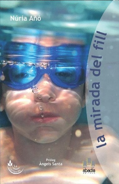 La mirada del fill (hftad)