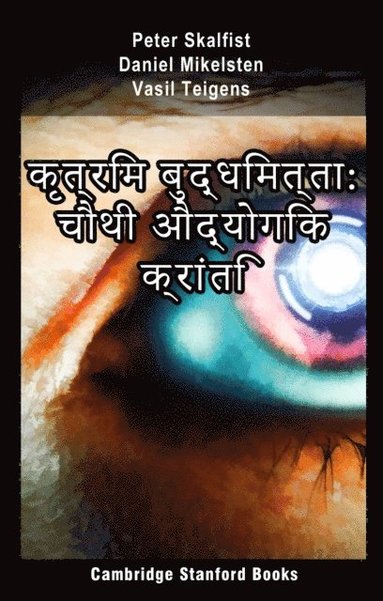 a  a  a  a  a   a  a  a  a  a  a  a  a  : a sa  a  a   a  a  a  a  a  a  a   a  a  a  a  a   (hftad)