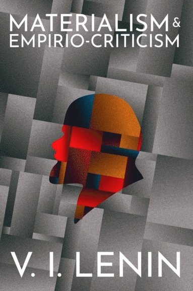Materialism and Empirio-Criticism (hftad)