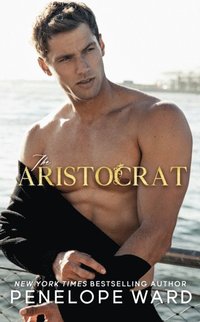 Aristocrat (e-bok)