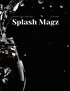 Splash Magz May 2021
