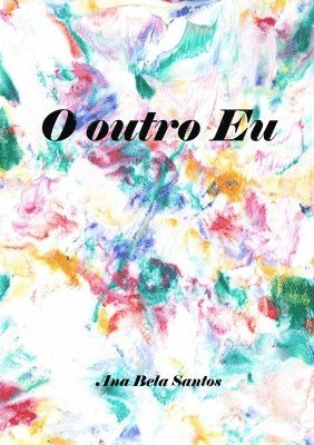 O outro Eu (häftad)