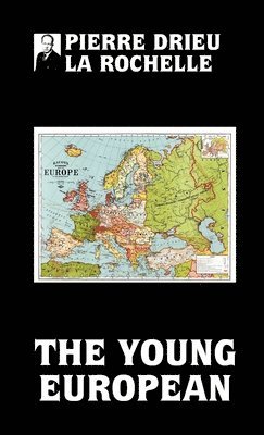 young European (hftad)