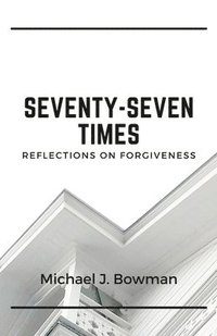 Seventy-Seven Times (hftad)