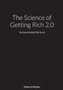 Science of Getting Rich 2.0