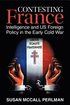 Contesting France