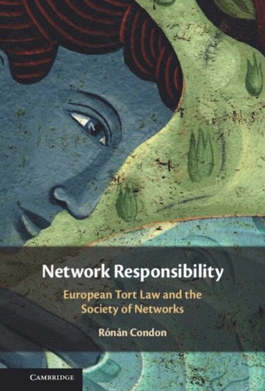 Network Responsibility (e-bok)
