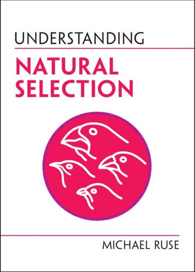 Understanding Natural Selection (häftad)