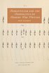 Romanticism and the Biopolitics of Modern War Writing