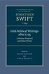 Irish Political Writings after 1725