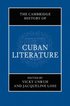 Cambridge History of Cuban Literature