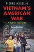 Vietnam's American War