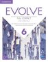 Evolve Level 6 Full Contact with Digital Pack