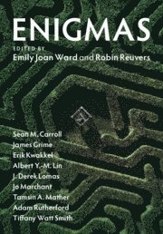 Enigmas (hftad)