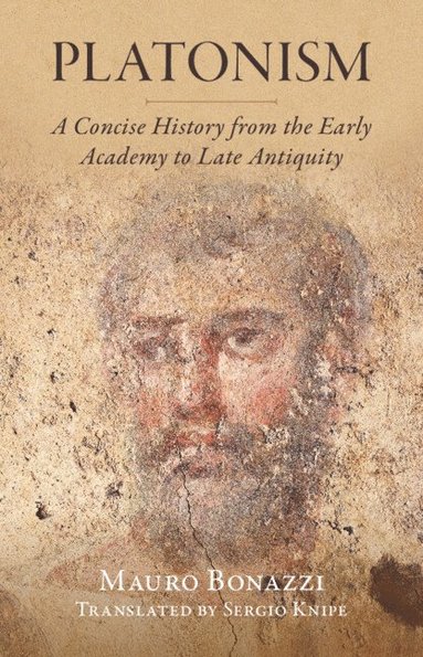 Platonism (inbunden)