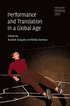 Performance and Translation in a Global Age