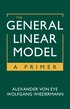 The General Linear Model