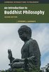 Introduction to Buddhist Philosophy