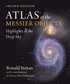 Atlas of the Messier Objects