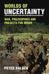 Worlds of Uncertainty