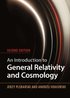 Introduction to General Relativity and Cosmology