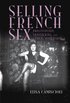 Selling French Sex