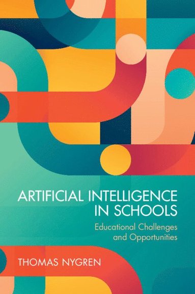 Artificial Intelligence in Schools (hftad)