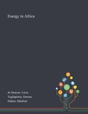 Energy in Africa (hftad)