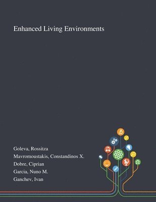 Enhanced Living Environments (hftad)