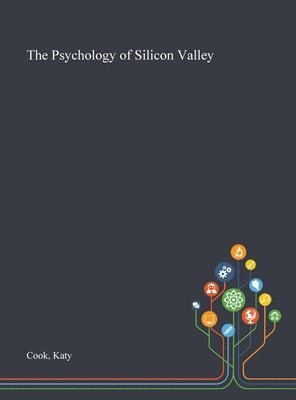 Psychology of Silicon Valley (hftad)