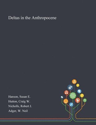 Deltas in the Anthropocene (hftad)