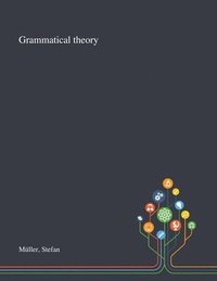 Grammatical Theory (hftad)
