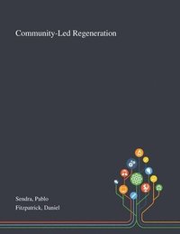 Community-Led Regeneration (hftad)