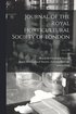 Journal of the Royal Horticultural Society of London; n.s. v.18