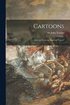 Cartoons