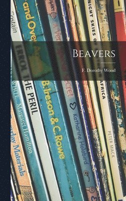 Beavers (hftad)
