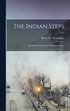 Indian Steps