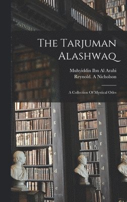 Tarjuman Alashwaq (h�ftad)