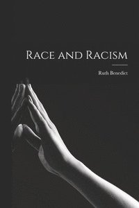 Race and Racism (häftad)