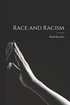 Race and Racism